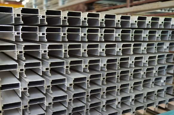 建筑铝材厂家联系方式需要全面了解