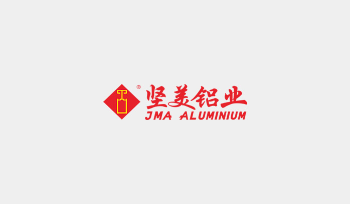 广东坚美铝型材厂（集团）有限公司佛山南海狮山分厂2021年度环境信息公开