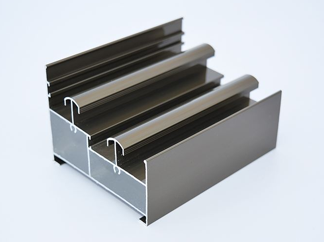 铝材-氧化铝材表面处理的有机染料选购