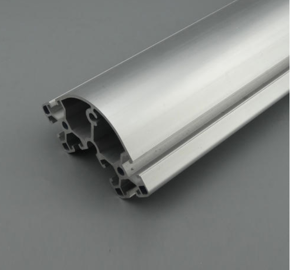 工业铝材喷射清洁管理流程是怎么样的呢？