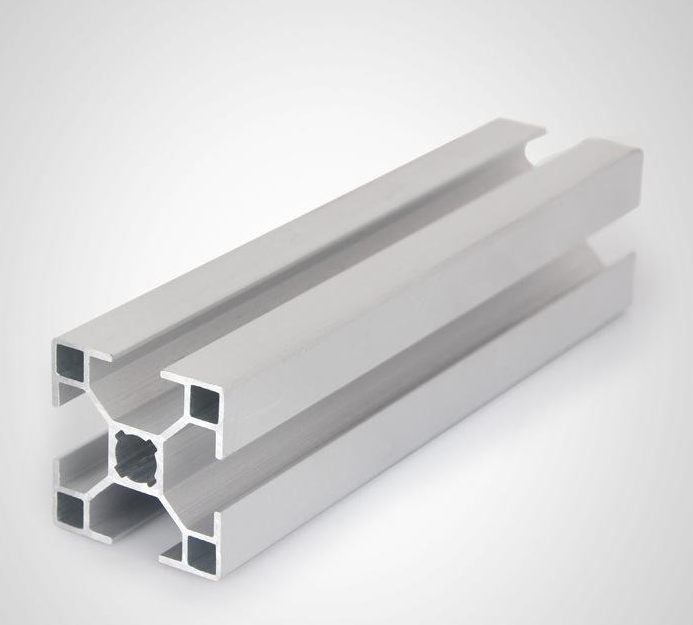 工业铝材_工业材在处理时该如何分类呢？
