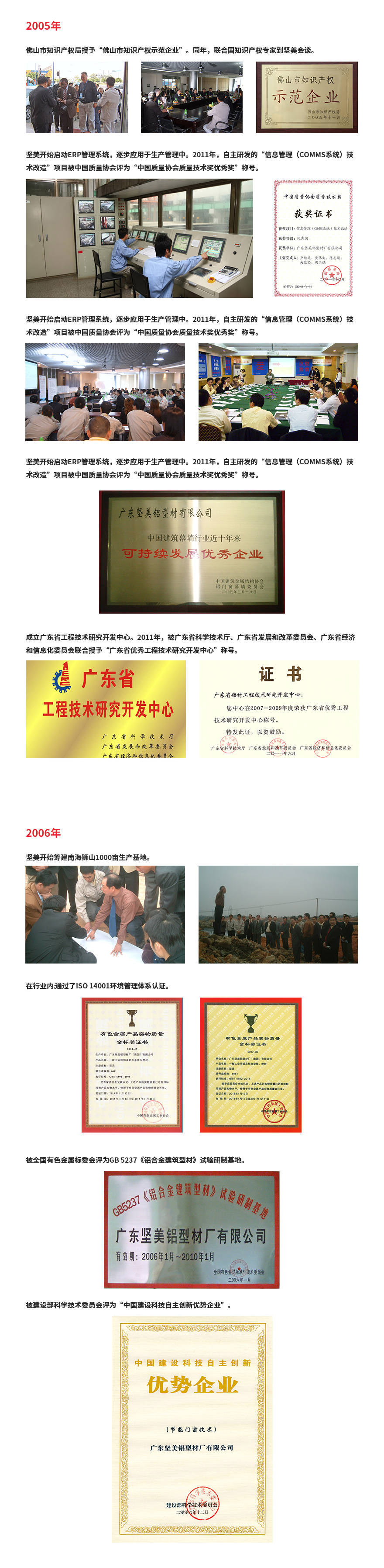 2005-2006.jpg