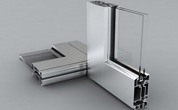铝型材门窗的安装标准是什么？