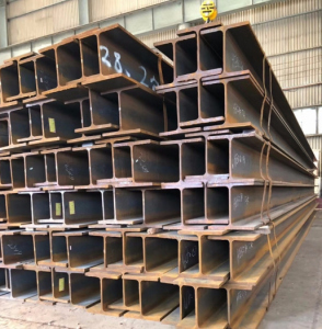 什么是建筑型材土矿？
