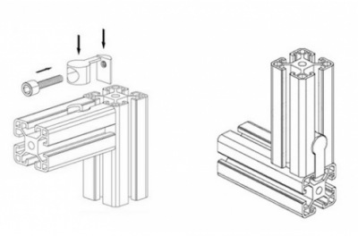 铝型材电泳|对水性涂料较有实际意义的施工工艺