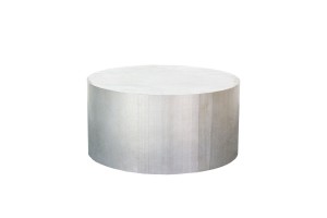 Round bar